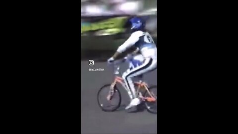 1987’ robertpsmart™️ GT BIKES