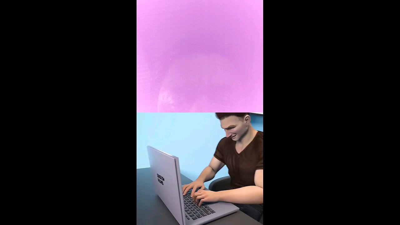 something nice video