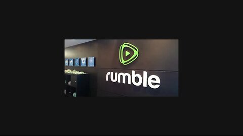 From Turley Clips: BREAKING! Staten Island Declares SECESSION From Mamdani's New York City!!!