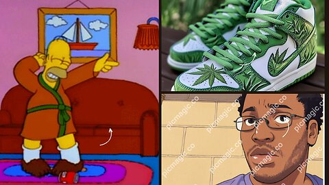 can't ban the hemp man