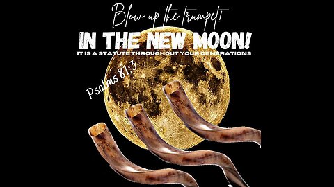 Happy New Moon: Men Live Longevity and Died