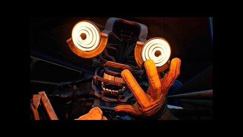 FNAF Secret of The Mimic - MIMIC ENDING (Five Nights at Freddy's)