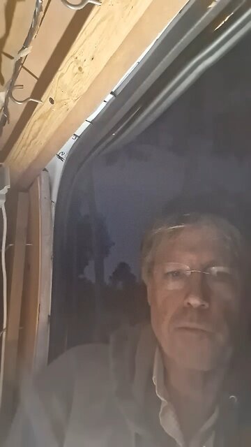 if you've got a surfboard