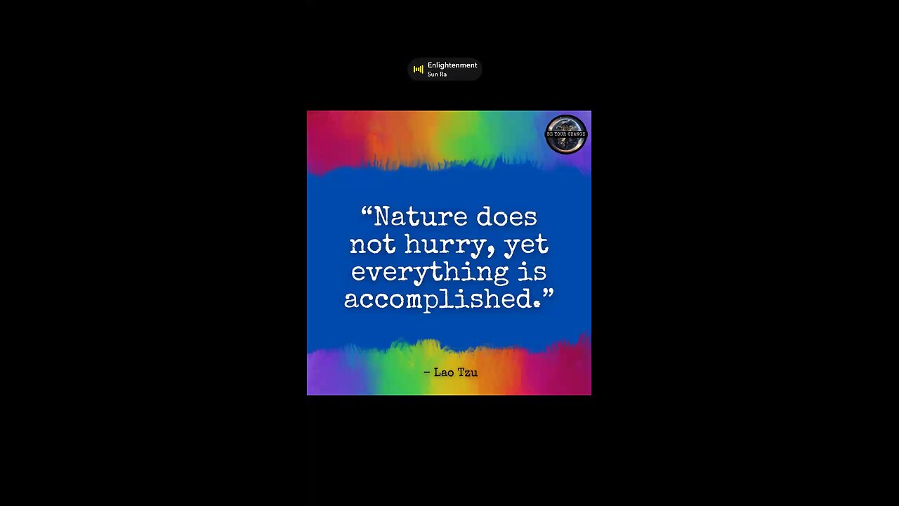 Keep going