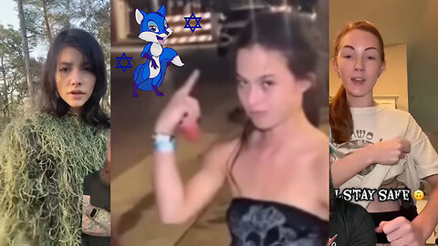 Army Seargent Stalks Man In Her Ghillie Suit