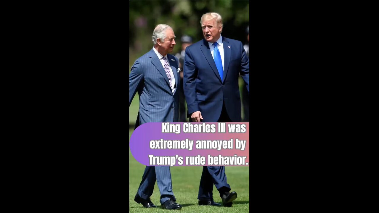 Latest News