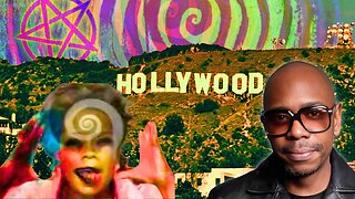 Unveiling Oprah and Dave Chappelle: The Untold Story!