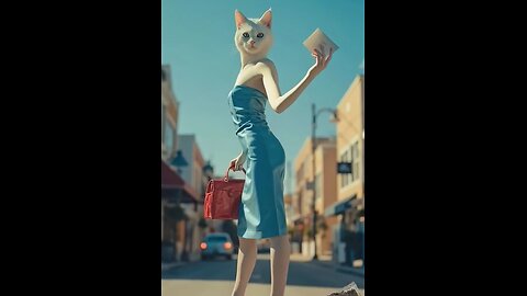 my mom