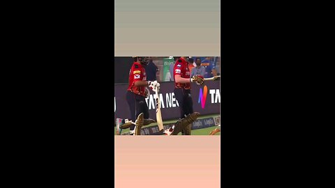 ipl