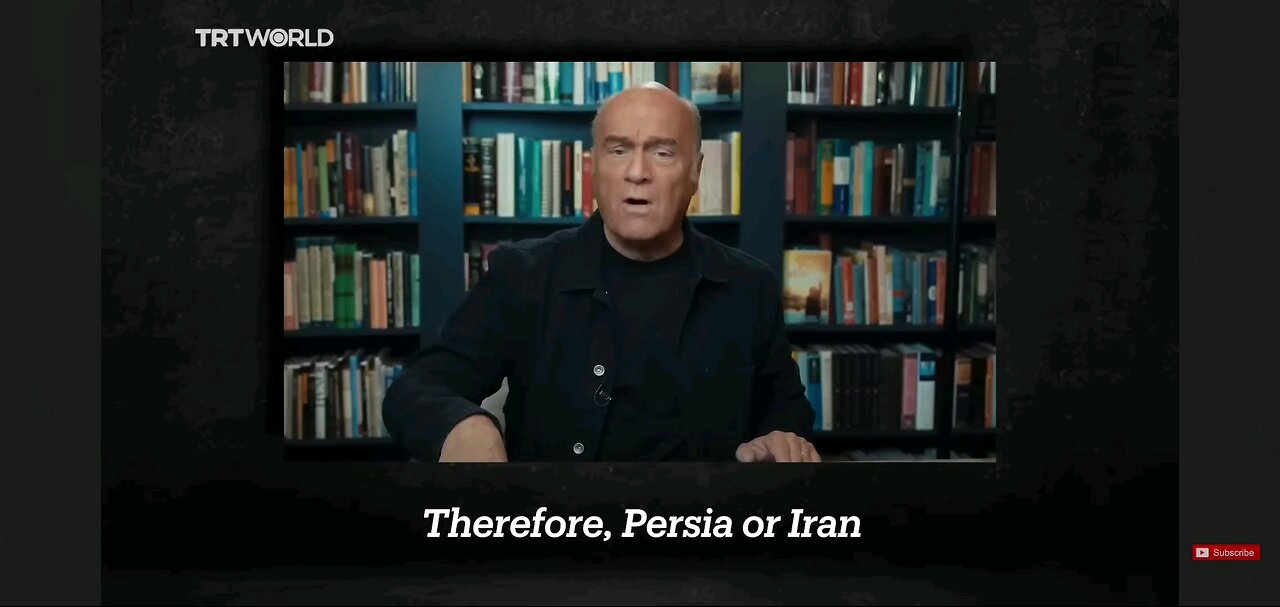 How do Christian Z!0n!sts use the 'Gog-Magog' prophecy to support !sr@31?