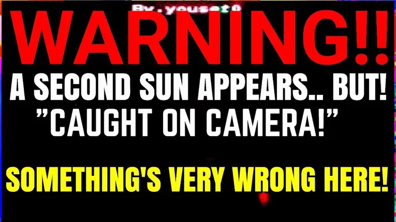 Disturbing Videos, Strange and Odd News Stories I Cannot Explain - Minutes Of Horror