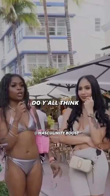 men ...bbl or natural ?