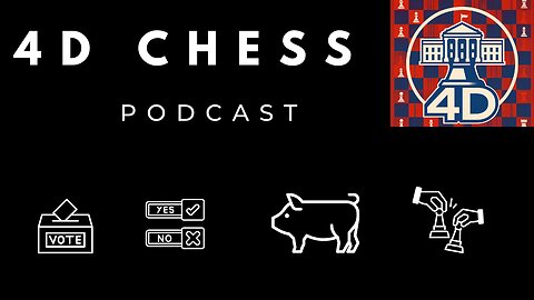 Ep. 182 Trump’s Tax-Tastic Triumph Over Liberty Lads.