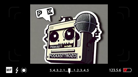 Episodio 70