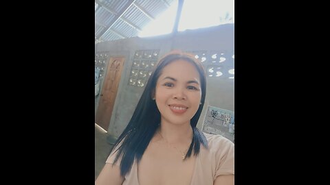 Filipina was Robbed Twice !