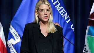 Bondi Memo Challenges Schools’ Gender and Racial Instruction Policies