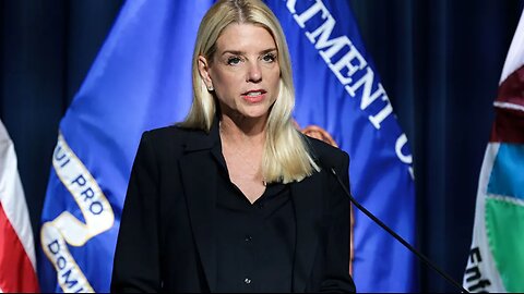 Bondi Memo Challenges Schools’ Gender and Racial Instruction Policies
