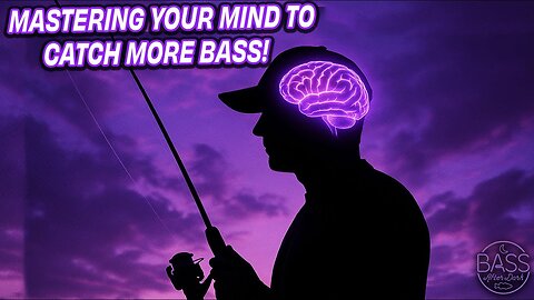 How do you improve your mental game? (ft. Dr. Michael T. Lardon, Jared Lintner, and Drew Gill)