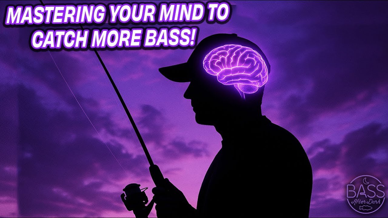 How do you improve your mental game? (ft. Dr. Michael T. Lardon, Jared Lintner, and Drew Gill)