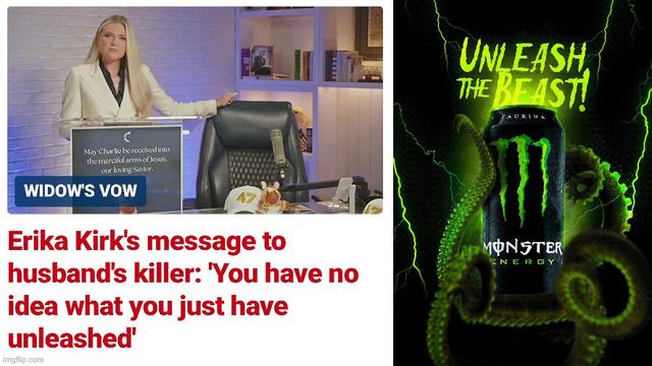 They Just Unleashed The Beast - SMHP