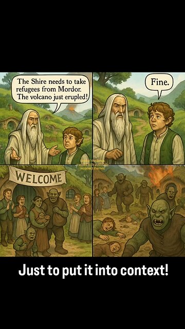 The Noticing Continues 39