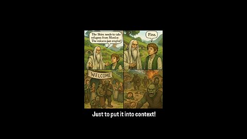 The Noticing Continues 39