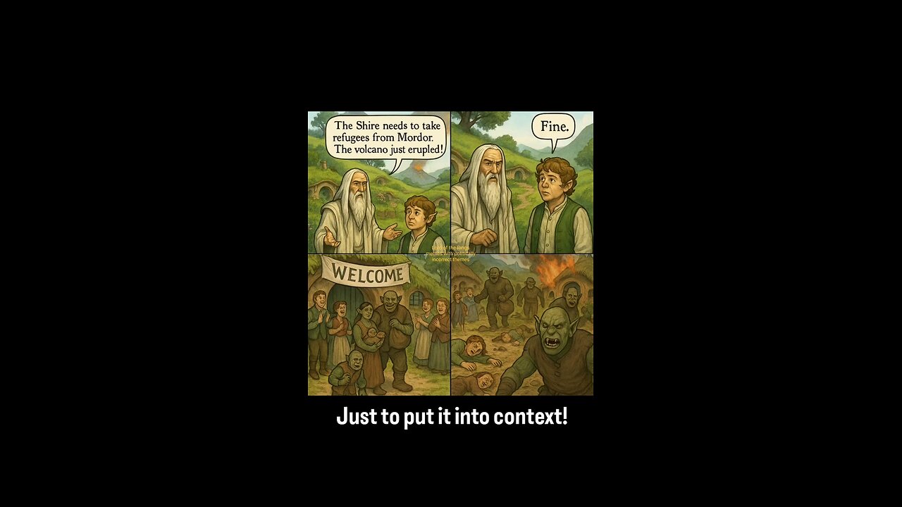 The Noticing Continues 39