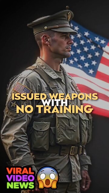 🇺🇸🇵🇸 Ceasefire? US hirelings heading to Gaza for depopulation