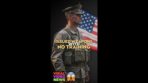 🇺🇸🇵🇸 Ceasefire? US hirelings heading to Gaza for depopulation