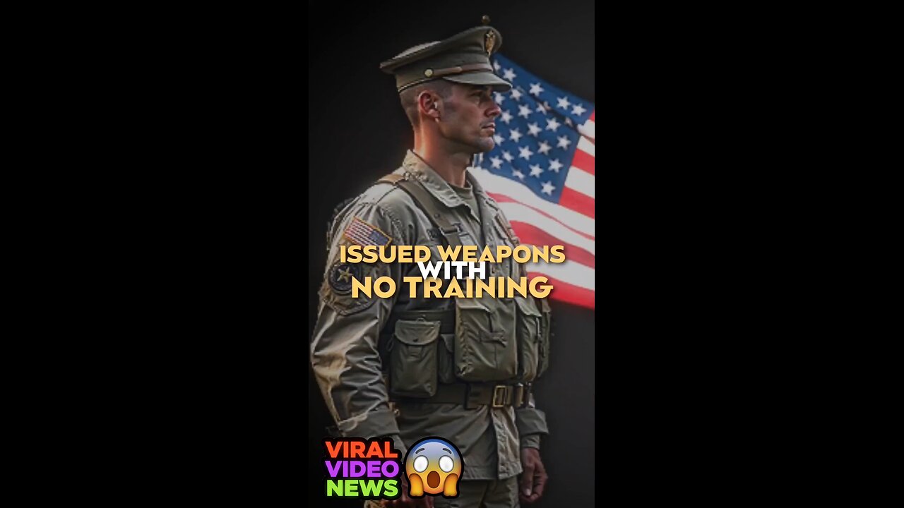 🇺🇸🇵🇸 Ceasefire? US hirelings heading to Gaza for depopulation