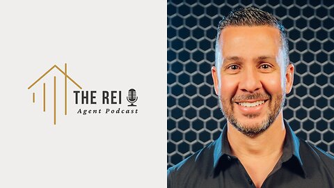 From Wholesaling Hustle to Self-Storage Freedom with Alex Pardo
