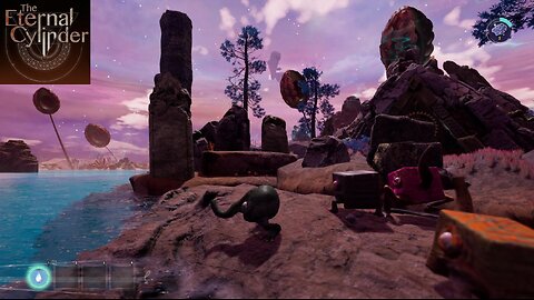 The_Eternal_Cylinder-ntshrc-part_2