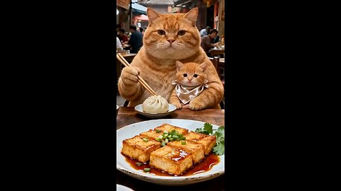 Thanyoutube I want to becomepopular#food#Cute #new#shortvideo#catshorts#ytshorts#trending #shorts