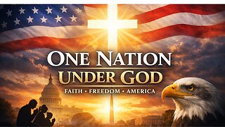 The Mouths of the Wicked: Inside the Only Proven J6 Conspiracy — Thomas Caldwell Breaks His Silence