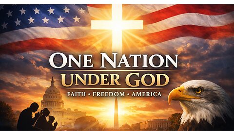 The Mouths of the Wicked: Inside the Only Proven J6 Conspiracy — Thomas Caldwell Breaks His Silence