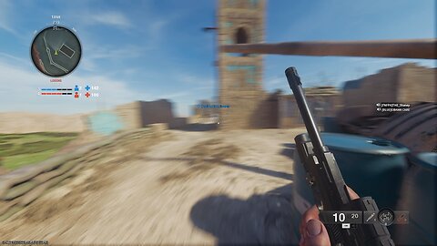 Call Of Duty Black Ops 6 Gunfight
