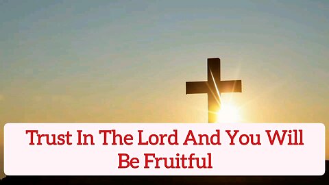Message From God - Evangelical Message - God's Message - End Time prophecy - The Gospel - God's Word