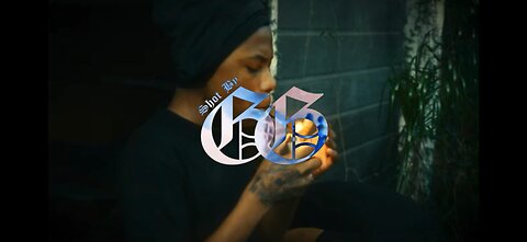 Aingoin4nunn x Baby Shiesty - Shiesty Flow