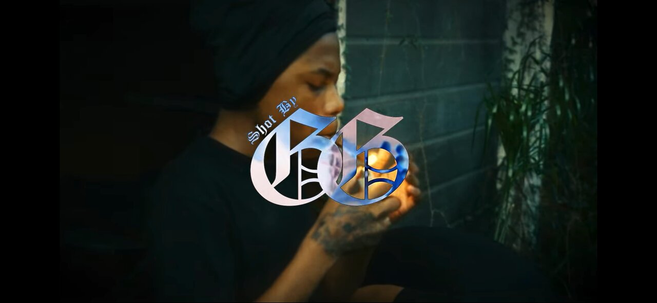 Aingoin4nunn x Baby Shiesty - Shiesty Flow