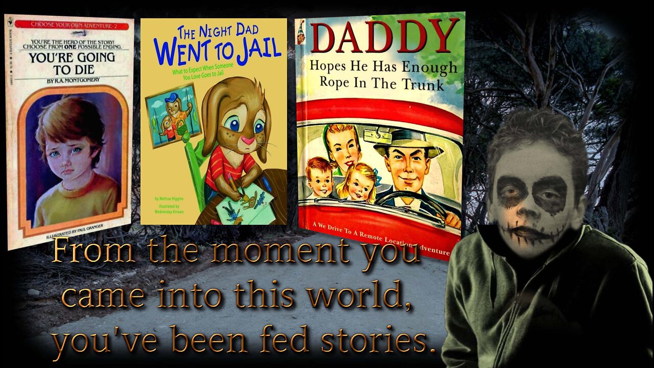 Stories