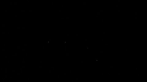 UAP 2 Aug 16 2025