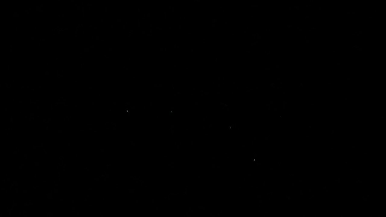 UAP 2 Aug 16 2025