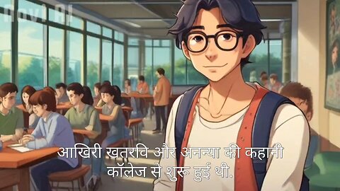 Emotional Love ❣️ story #story #love #aistory #rumble #trending #viralstory