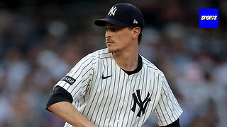 Yankees ready to renew their rivalry with Red Sox in the Bronx