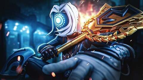 Victory Royale Moments! 🏆🎮🔥