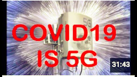 "Unveiling the Facts: The Real Cause of Covid-19 and its Alleged Connection to 5G"
