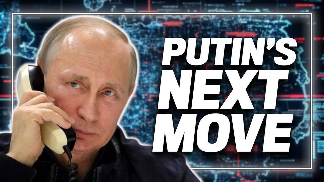 Russia Has Now Massed At Least 50,000 Troops On The Border With Ukraine