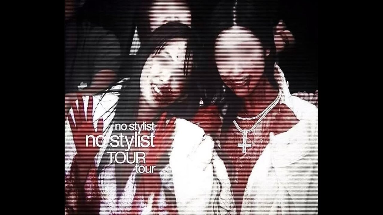 total xanarchy
