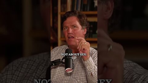 The Satanic Instincts of the Elites Like Epstein