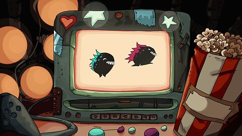 ADONIS STREAMER IS THE PEAK OF RIZZ-ler GAMING CONTENT // DEAD GAMES INC //